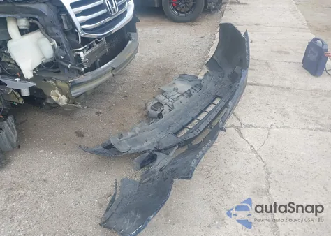 2013 Honda Pilot Touring из США, поврежденный, VIN 5FNYF4H92DB063068